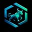 Bulls Finance